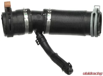 Gates Premium Modular Coolant Hose - 51691