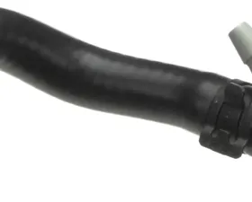 Gates Premium Modular Coolant Hose