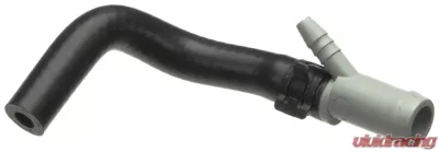 Gates Premium Modular Coolant Hose - 51693