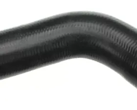 Gates Premium Modular Coolant Hose