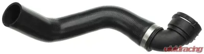 Gates Premium Modular Coolant Hose - 51696