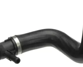 Gates Premium Modular Coolant Hose