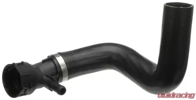 Gates Premium Modular Coolant Hose - 51697