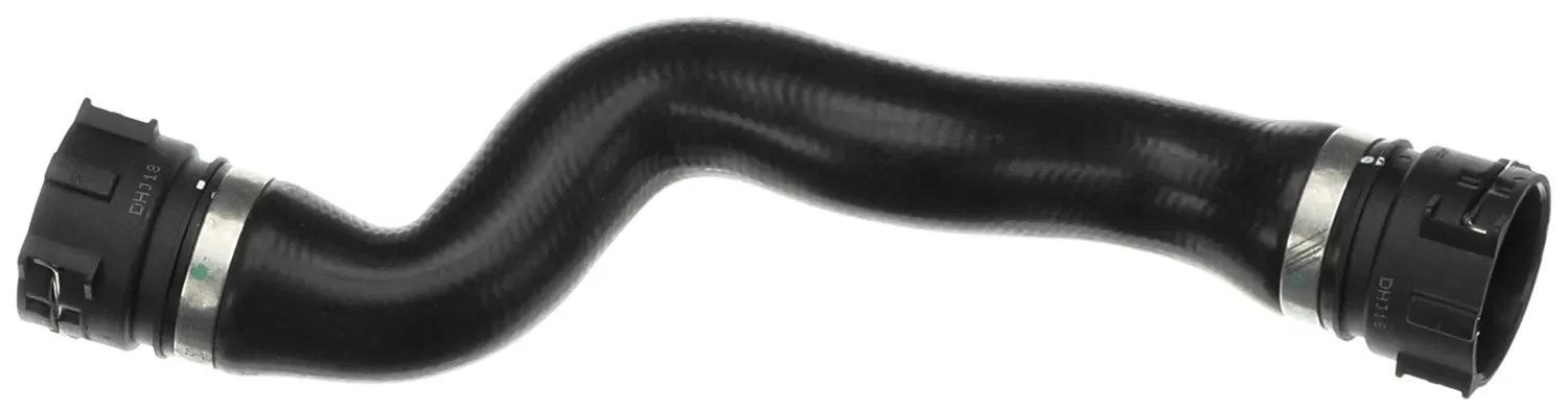 Gates Premium Modular Coolant Hose - 51700