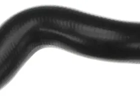 Gates Premium Modular Coolant Hose