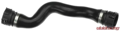 Gates Premium Modular Coolant Hose - 51700