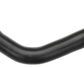 Gates Premium Modular Coolant Hose