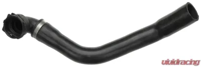 Gates Premium Modular Coolant Hose - 51702