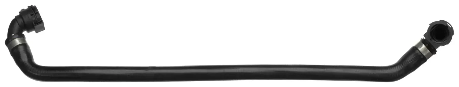 Gates Premium Modular Coolant Hose - 51707