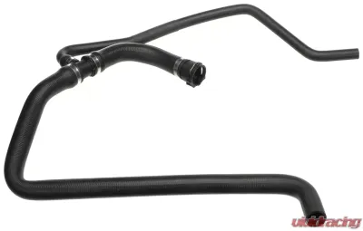 Gates Premium Modular Coolant Hose - 51708