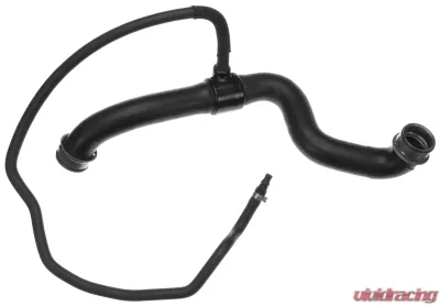 Gates Premium Modular Coolant Hose - 51712