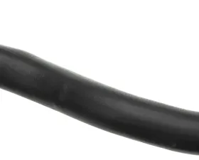 Gates Premium Modular Coolant Hose