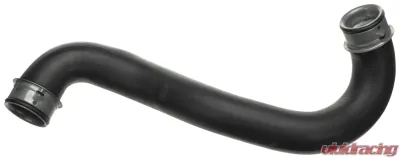 Gates Premium Modular Coolant Hose - 51714