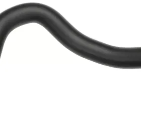 Gates Premium Modular Coolant Hose