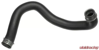 Gates Premium Modular Coolant Hose - 51715