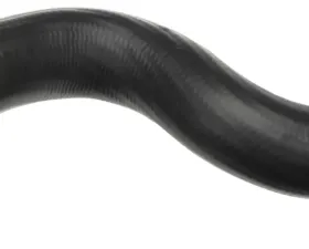 Gates Premium Modular Coolant Hose