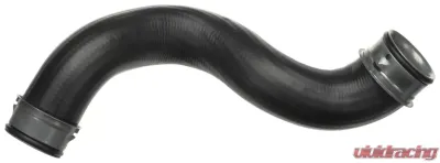 Gates Premium Modular Coolant Hose - 51717