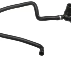 Gates Premium Modular Coolant Hose