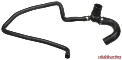 Gates Premium Modular Coolant Hose - 51727