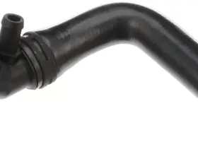 Gates Premium Modular Coolant Hose