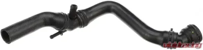 Gates Premium Modular Coolant Hose - 51730