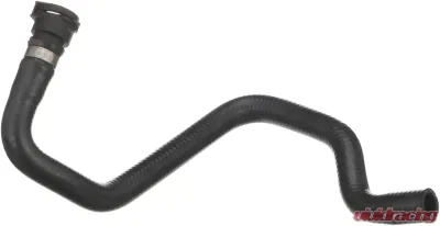 Gates Premium Modular Coolant Hose - 51756