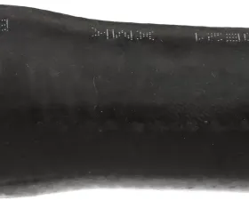 Gates Premium Molded Coolant Hose