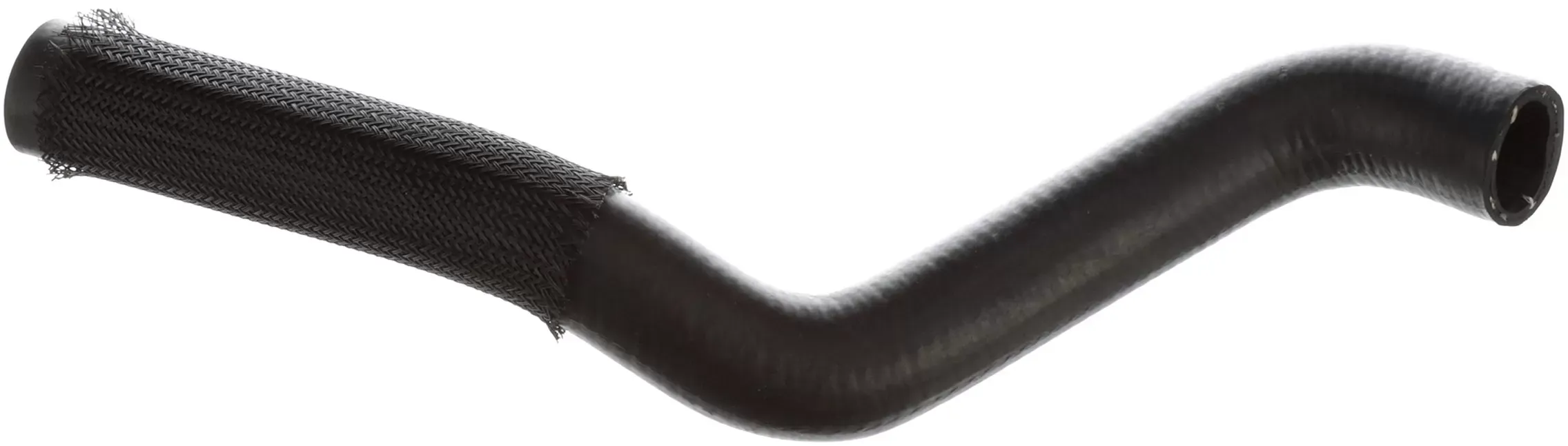 Gates Premium Molded Coolant Hose - 51813