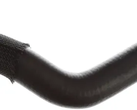 Gates Premium Molded Coolant Hose