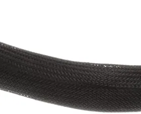 Gates Premium Molded Coolant Hose