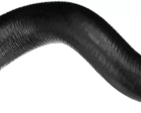 Gates Premium Modular Coolant Hose