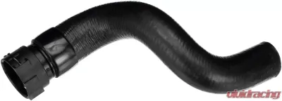 Gates Premium Modular Coolant Hose - 51837