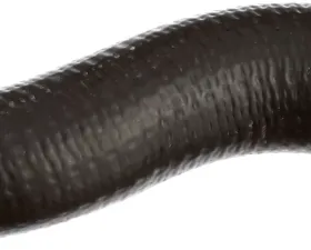 Gates Premium Molded Coolant Hose
