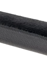 Gates Refrigeration Unit Belt                                     - 5537 - Image 2