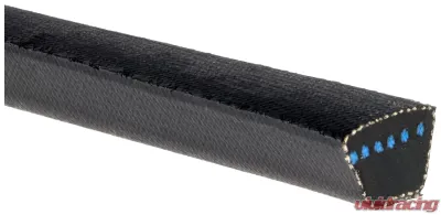 Gates Refrigeration Unit Belt - 5537