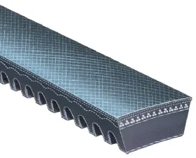 Gates Refrigeration Unit Belt