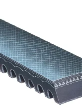 Gates Refrigeration Unit Belt                                     - 5537 - Image 3