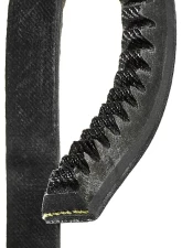 Gates Super HC Narrow Section Molded Notch V-Belt                                     - 5VX840 - Image 3