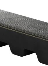 Gates Super HC Narrow Section Molded Notch V-Belt                                     - 5VX900 - Image 2