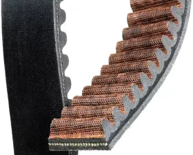 Gates Sportline Recreational Vehicle Belt