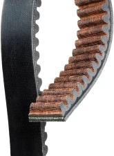 Gates Sportline Recreational Vehicle Belt                                     - 6079 - Image 3