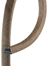 Gates BladeRunner Lawn and Garden Belt                                     - 6401BR - Image 3