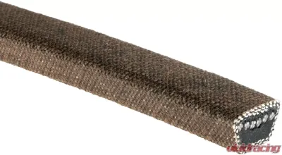 Gates BladeRunner Lawn and Garden Belt - 6402BR