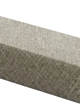 Gates BladeRunner Lawn and Garden Belt                                     - 6428BR - Image 2