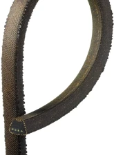 Gates BladeRunner Lawn and Garden Belt                                     - 6428BR - Image 3