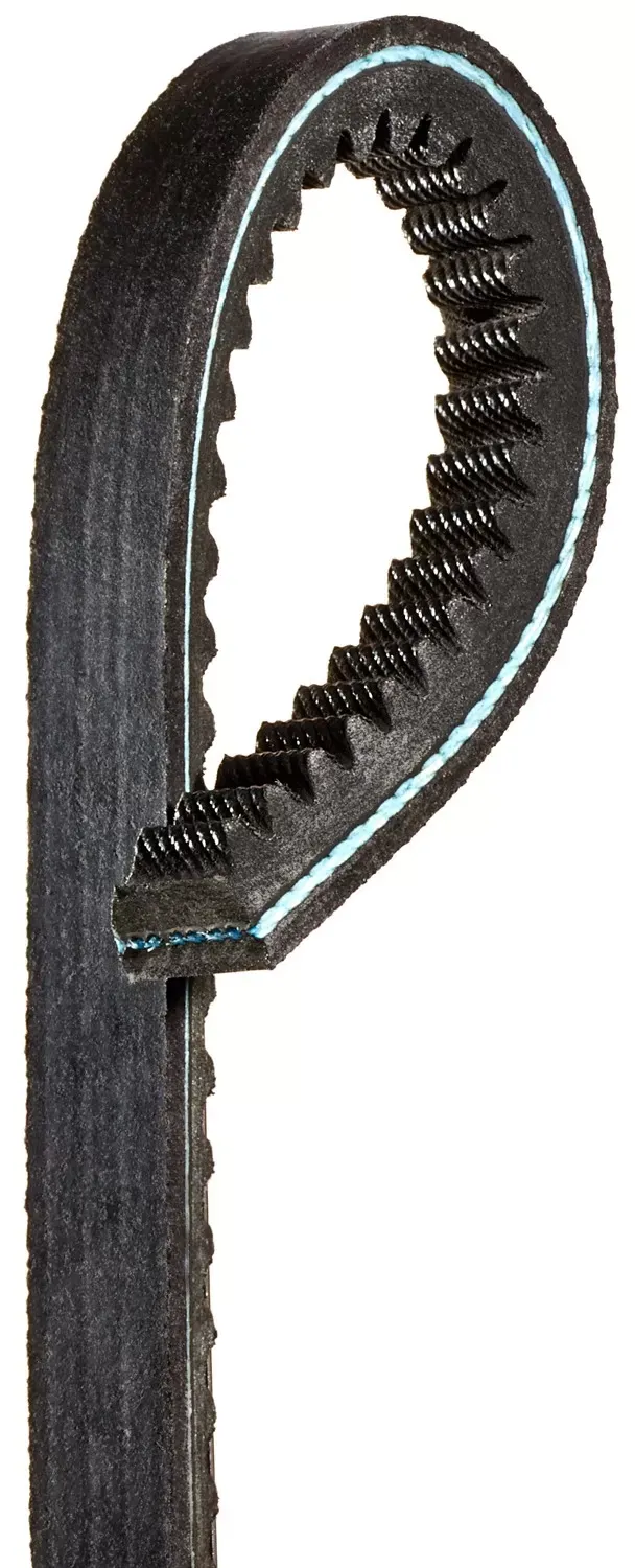 Gates BladeRunner Lawn and Garden Belt - 6429BR