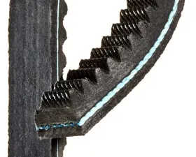 Gates BladeRunner Lawn and Garden Belt