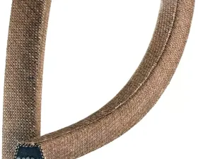 Gates BladeRunner Lawn and Garden Belt