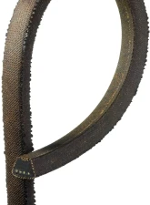 Gates BladeRunner Lawn and Garden Belt                                     - 6457BR - Image 3