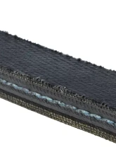 Gates BladeRunner Lawn and Garden Belt                                     - 6460BR - Image 2